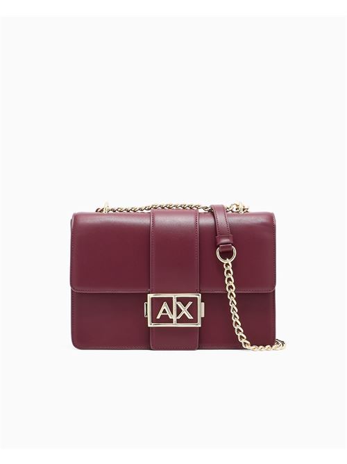  ARMANI EXCHANGE | XW000070 AF12039/UA343